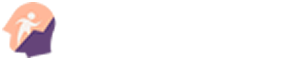 Terapia de Casal RJ, Terapia de Casal no Rio de Janeiro Logo